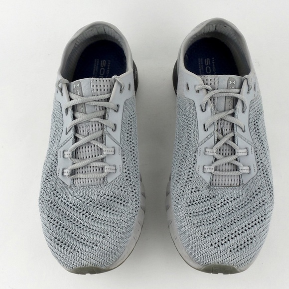 Under Armour HOVR Sonic 2 - Picture 3 of 7